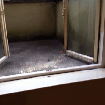 Tischlerei-Militzer - Neben der Anfertigung individueller Möbelstücke gehören Neuausstattungen und Reparaturen im Wohnungsbau einschl. Schließ- und Briefkastenanlagen, Schlössern und Sicherheitsgarnituren sowie ein Reparatur-Notdienst zum ständigen Leistungsangebot des Unternehmens. Sprechen Sie uns an! Tel.: 040/677 88 12